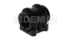 Lagerung, Stabilisator Vorderachse SIDEM 845863 Bild Lagerung, Stabilisator Vorderachse SIDEM 845863