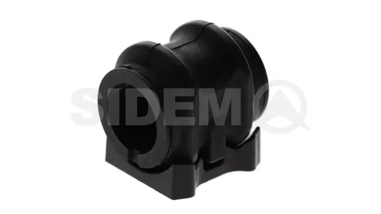 Lagerung, Stabilisator Vorderachse SIDEM 845863 Bild Lagerung, Stabilisator Vorderachse SIDEM 845863