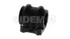Lagerung, Stabilisator Vorderachse SIDEM 845863 Bild Lagerung, Stabilisator Vorderachse SIDEM 845863