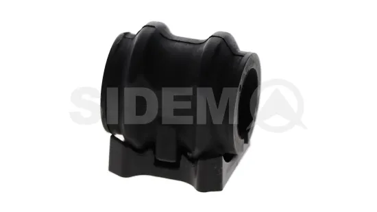 Lagerung, Stabilisator Vorderachse SIDEM 845863 Bild Lagerung, Stabilisator Vorderachse SIDEM 845863