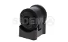 Lagerung, Stabilisator Vorderachse SIDEM 845864 Bild Lagerung, Stabilisator Vorderachse SIDEM 845864