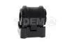 Lagerung, Stabilisator Vorderachse SIDEM 845864 Bild Lagerung, Stabilisator Vorderachse SIDEM 845864
