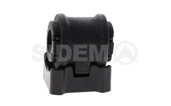 Lagerung, Stabilisator Vorderachse SIDEM 845864 Bild Lagerung, Stabilisator Vorderachse SIDEM 845864
