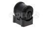 Lagerung, Stabilisator Vorderachse SIDEM 845864 Bild Lagerung, Stabilisator Vorderachse SIDEM 845864