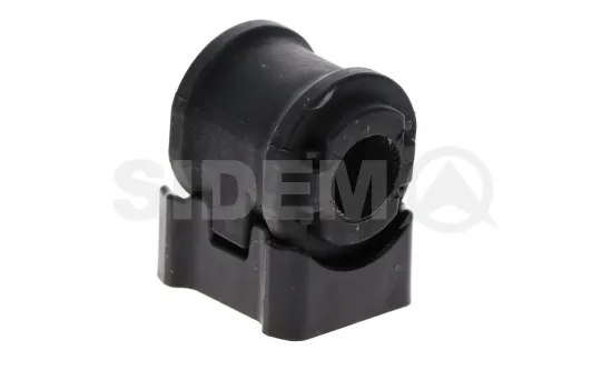 Lagerung, Stabilisator Vorderachse SIDEM 845864 Bild Lagerung, Stabilisator Vorderachse SIDEM 845864