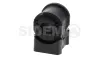 Lagerung, Stabilisator Vorderachse SIDEM 845864 Bild Lagerung, Stabilisator Vorderachse SIDEM 845864