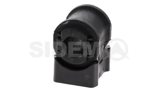 Lagerung, Stabilisator Vorderachse SIDEM 845864 Bild Lagerung, Stabilisator Vorderachse SIDEM 845864
