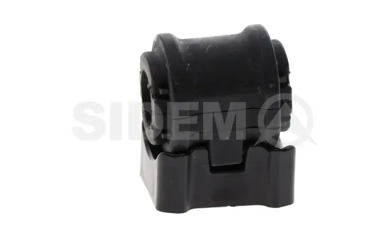 Lagerung, Stabilisator Vorderachse SIDEM 845864 Bild Lagerung, Stabilisator Vorderachse SIDEM 845864