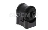 Lagerung, Stabilisator Vorderachse SIDEM 845864 Bild Lagerung, Stabilisator Vorderachse SIDEM 845864