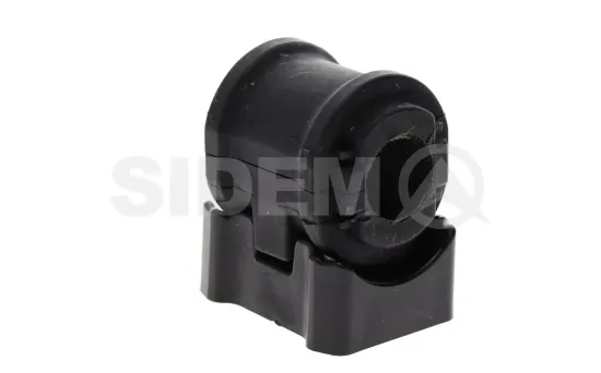 Lagerung, Stabilisator Vorderachse SIDEM 845864 Bild Lagerung, Stabilisator Vorderachse SIDEM 845864