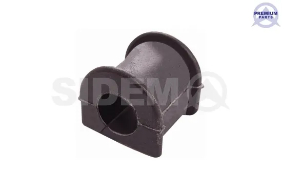 Lagerung, Stabilisator Hinterachse SIDEM 845905 Bild Lagerung, Stabilisator Hinterachse SIDEM 845905