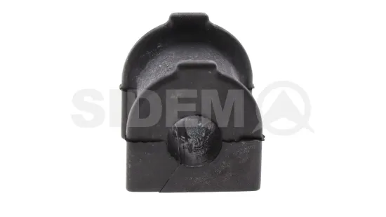 Lagerung, Stabilisator Hinterachse SIDEM 845915 Bild Lagerung, Stabilisator Hinterachse SIDEM 845915