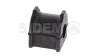 Lagerung, Stabilisator Hinterachse SIDEM 845915 Bild Lagerung, Stabilisator Hinterachse SIDEM 845915