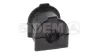 Lagerung, Stabilisator Hinterachse SIDEM 845915 Bild Lagerung, Stabilisator Hinterachse SIDEM 845915