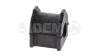 Lagerung, Stabilisator Hinterachse SIDEM 845915 Bild Lagerung, Stabilisator Hinterachse SIDEM 845915