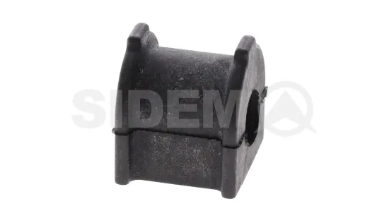 Lagerung, Stabilisator Hinterachse SIDEM 845915 Bild Lagerung, Stabilisator Hinterachse SIDEM 845915