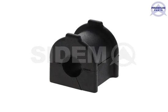 Lagerung, Stabilisator Hinterachse SIDEM 845915 Bild Lagerung, Stabilisator Hinterachse SIDEM 845915
