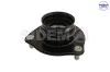 Federbeinst&uuml;tzlager Vorderachse SIDEM 847400