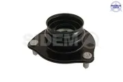 Federbeinstützlager Vorderachse SIDEM 847400