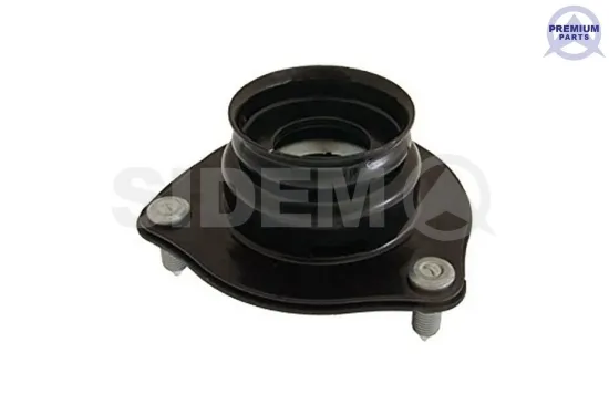 Federbeinstützlager Vorderachse SIDEM 847400 Bild Federbeinstützlager Vorderachse SIDEM 847400