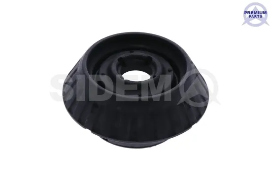 Federbeinstützlager Vorderachse SIDEM 847402 Bild Federbeinstützlager Vorderachse SIDEM 847402