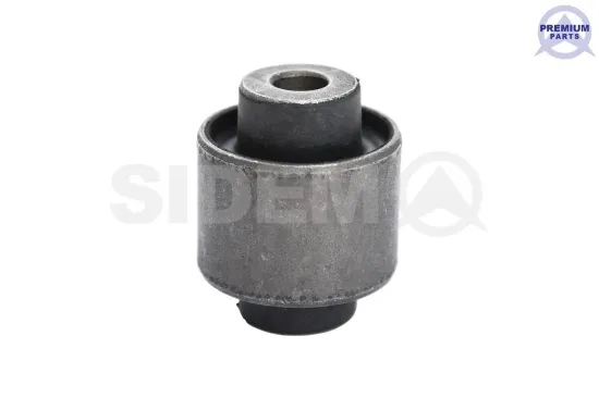 Lagerung, Lenker Vorderachse oben SIDEM 847607 Bild Lagerung, Lenker Vorderachse oben SIDEM 847607