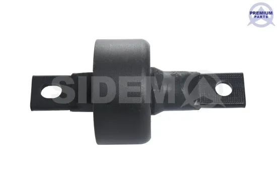 Lagerung, Lenker Hinterachse SIDEM 847619 Bild Lagerung, Lenker Hinterachse SIDEM 847619
