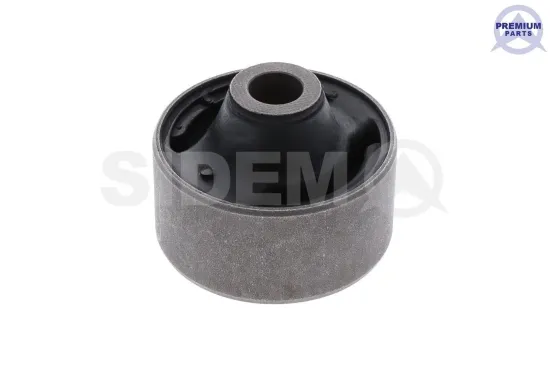 Lagerung, Lenker vorne Vorderachse SIDEM 847621 Bild Lagerung, Lenker vorne Vorderachse SIDEM 847621