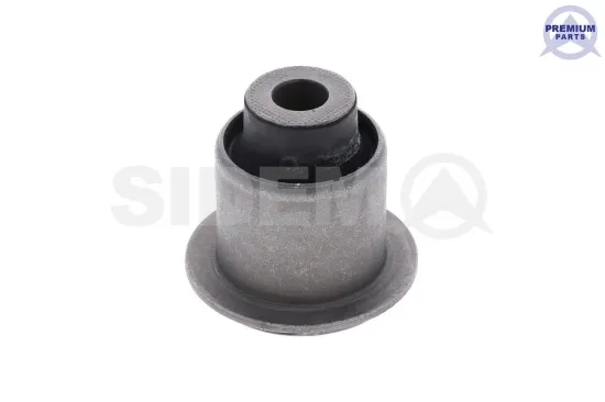 Lagerung, Lenker vorne Vorderachse unten SIDEM 847625 Bild Lagerung, Lenker vorne Vorderachse unten SIDEM 847625