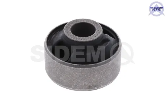 Lagerung, Lenker hinten Vorderachse unten SIDEM 847632 Bild Lagerung, Lenker hinten Vorderachse unten SIDEM 847632