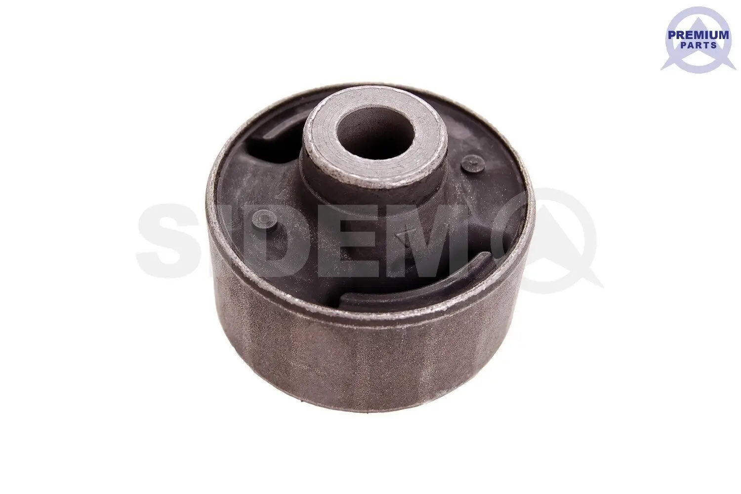 Lagerung, Lenker Vorderachse SIDEM 847645