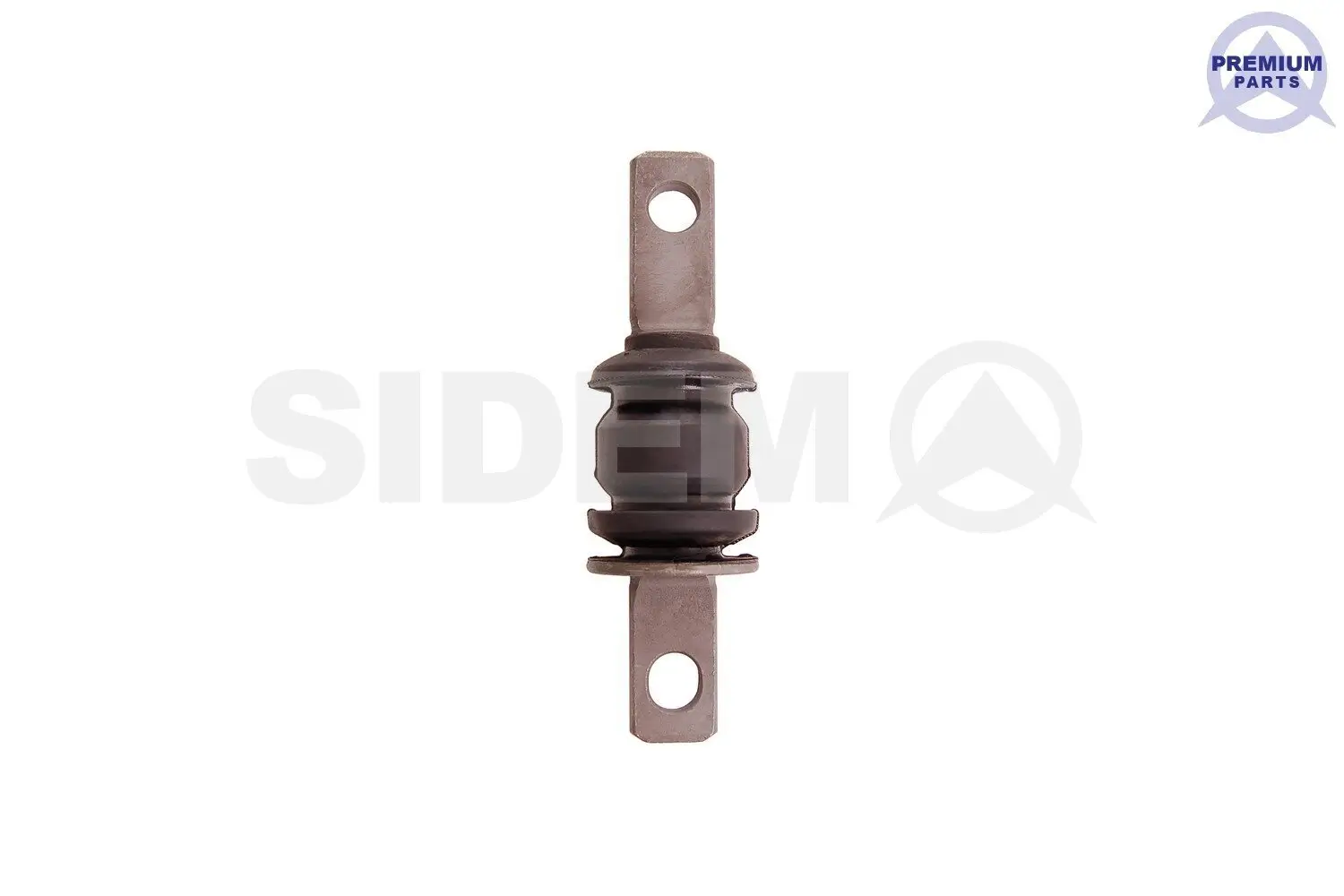 Lagerung, Lenker Vorderachse SIDEM 847646