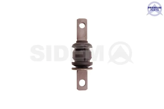 Lagerung, Lenker Vorderachse SIDEM 847646 Bild Lagerung, Lenker Vorderachse SIDEM 847646