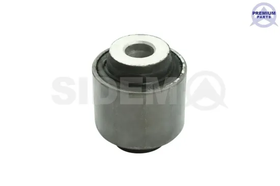 Lagerung, Lenker Hinterachse oben SIDEM 847723 Bild Lagerung, Lenker Hinterachse oben SIDEM 847723