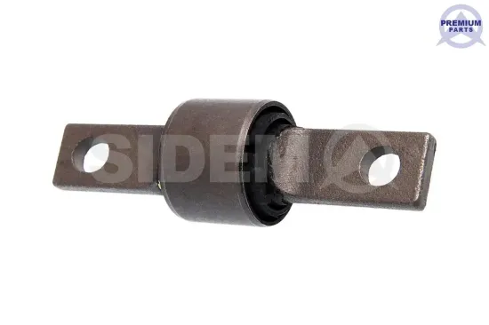 Lagerung, Lenker Hinterachse oben SIDEM 847724 Bild Lagerung, Lenker Hinterachse oben SIDEM 847724