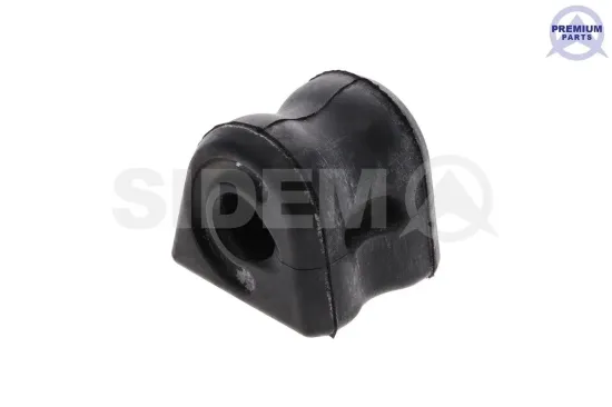 Lagerung, Stabilisator Vorderachse SIDEM 847802 Bild Lagerung, Stabilisator Vorderachse SIDEM 847802