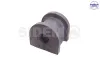 Lagerung, Stabilisator Hinterachse SIDEM 847903