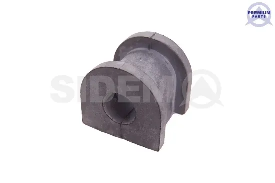 Lagerung, Stabilisator Hinterachse SIDEM 847903 Bild Lagerung, Stabilisator Hinterachse SIDEM 847903