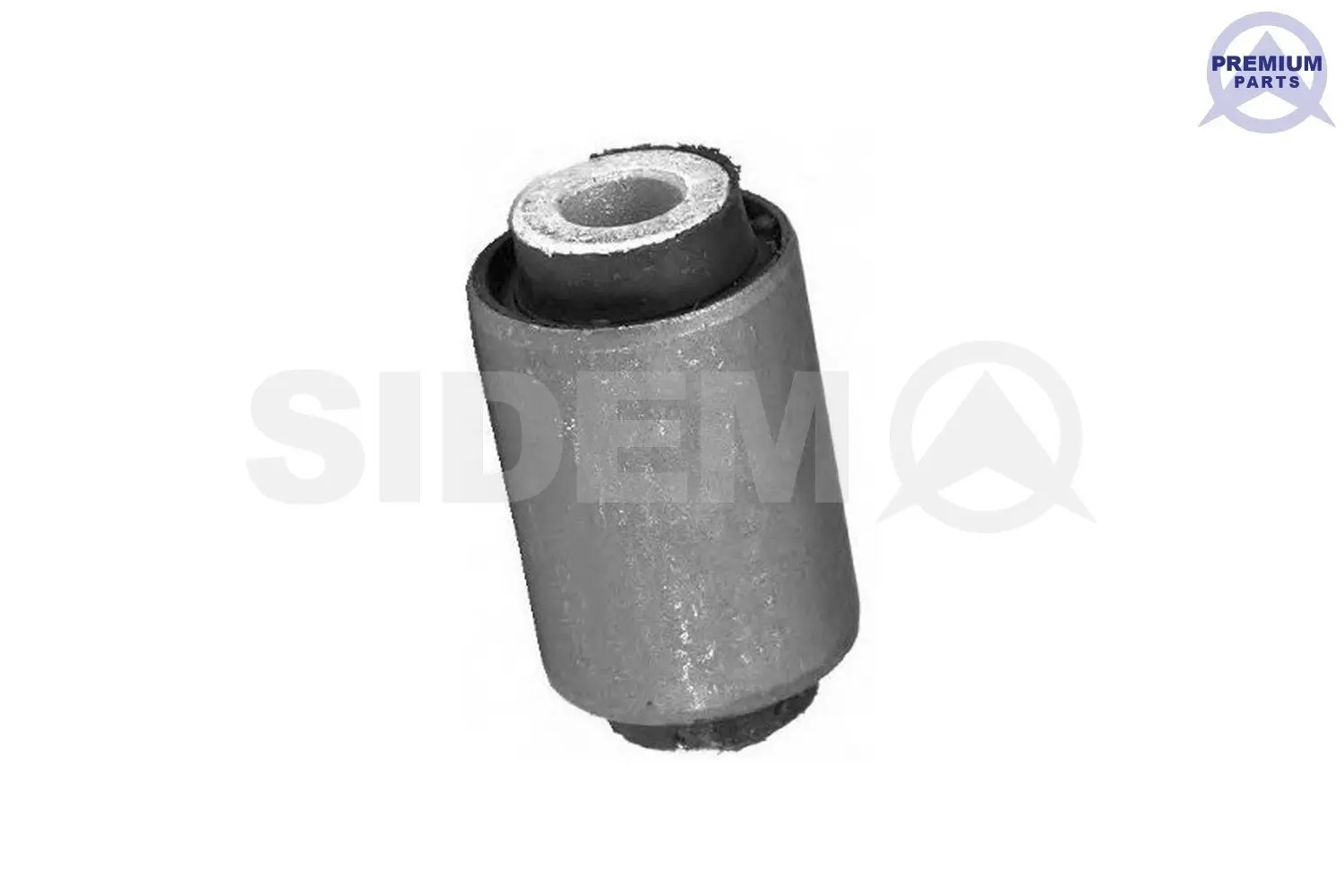 Lagerung, Lenker hinten SIDEM 849309