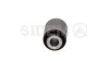 Lagerung, Lenker hinten SIDEM 849309 Bild Lagerung, Lenker hinten SIDEM 849309