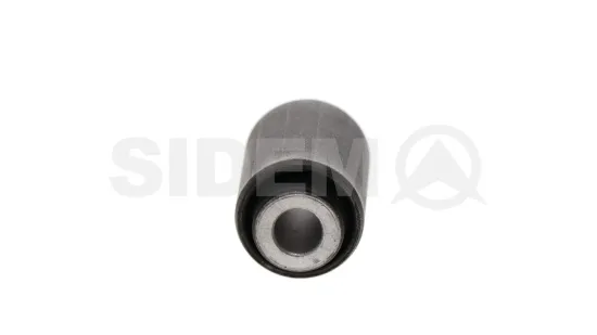 Lagerung, Lenker hinten SIDEM 849309 Bild Lagerung, Lenker hinten SIDEM 849309