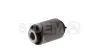 Lagerung, Lenker hinten SIDEM 849309 Bild Lagerung, Lenker hinten SIDEM 849309