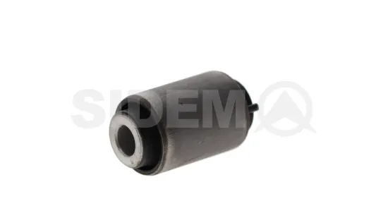 Lagerung, Lenker hinten SIDEM 849309 Bild Lagerung, Lenker hinten SIDEM 849309