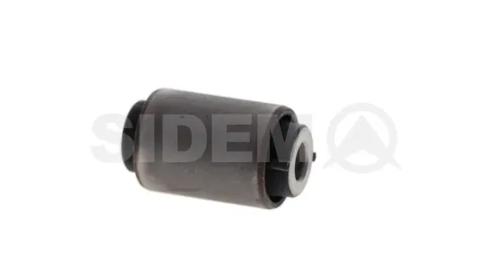 Lagerung, Lenker hinten SIDEM 849309 Bild Lagerung, Lenker hinten SIDEM 849309