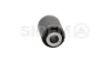 Lagerung, Lenker hinten SIDEM 849309 Bild Lagerung, Lenker hinten SIDEM 849309