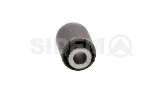 Lagerung, Lenker hinten SIDEM 849309 Bild Lagerung, Lenker hinten SIDEM 849309