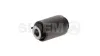 Lagerung, Lenker hinten SIDEM 849309 Bild Lagerung, Lenker hinten SIDEM 849309