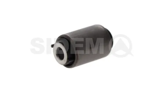 Lagerung, Lenker hinten SIDEM 849309 Bild Lagerung, Lenker hinten SIDEM 849309