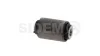 Lagerung, Lenker hinten SIDEM 849309 Bild Lagerung, Lenker hinten SIDEM 849309