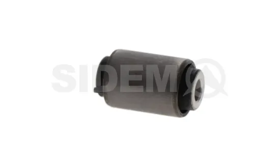 Lagerung, Lenker hinten SIDEM 849309 Bild Lagerung, Lenker hinten SIDEM 849309